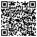 QR Code for Dendy Hill Graphics in LA Fayette, GA 30728