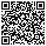 QR Code for Denny's in SAVANNAH, GA 31401