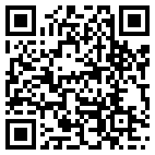 QR Code for Designer Valet in Atlanta, GA 30310