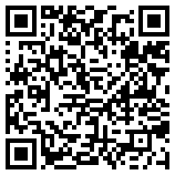 QR Code for Devoto and in Atlanta, GA 31119