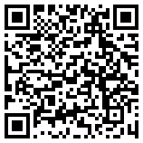 QR Code for Dick Morrow Enterprises in Griffin, GA 30223