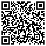 QR Code for Digital Car Audio in Duluth, GA 30096