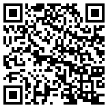 QR Code for Discount Chiropractic of Gwinnett in Lawrenceville, GA 30043