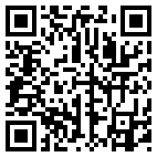 QR Code for Divine Divas in Smyrna, GA 30080