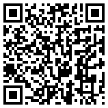QR Code for Dixie Landfill in Woodstock, GA 30188