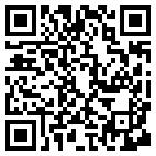 QR Code for Dodson Farms in Leesburg, GA 31763