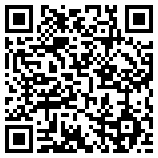 QR Code for Dollar General in Chatsworth, GA 30705