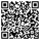 QR Code for Dollar General in Tignall, GA 30668