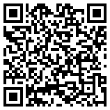 QR Code for Dr. David Cohen in Forsyth, GA 31029