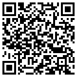 QR Code for McPherson Camille a MD in Bogart, GA 30622