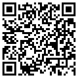 QR Code for Dumpster Depot in Talking Rock, GA 30175