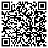 QR Code for Dunkin' in Warner Robins, GA 31088