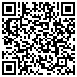 QR Code for Dunkin' Donuts in Hiram, GA 30141