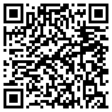 QR Code for Eastside Welding in Forest Park, GA 30297