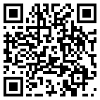 QR Code for Eb Games in Statesboro, GA 30458