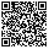 QR Code for Ecovest Capital in Atlanta, GA 30326