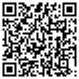 QR Code for Edison Engineering Group in Dallas, GA 30157