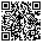 QR Code for Eggroll King in Savannah, GA 31404