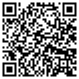 QR Code for Ehrlich in Lagrange, GA 30240