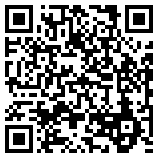 QR Code for Electric Big Frog in Dacula, GA 30019