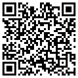 QR Code for Empire Gym in Rincon, GA 31326