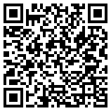 QR Code for Engineering in Atlanta, GA 30339