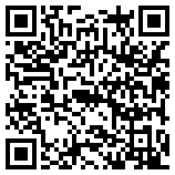 QR Code for Enterprise in Canton, GA 30114