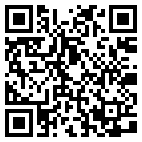 QR Code for Epigrid in Gainesville, GA 30501