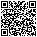 QR Code for Esco Technologies in Roswell, GA 30076