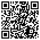 QR Code for Essex USA in Norcross, GA 30093