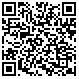 QR Code for Evans' Garbage Service in Dawsonville, GA 30534