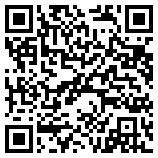 QR Code for Expressions in Dacula, GA 30019