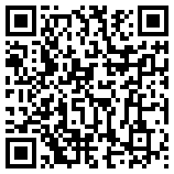 QR Code for Extra Space Storage in Sugar Hill, GA 30518