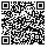 QR Code for Parkway Tanning & Accessory in Cartersville, GA 30120