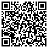 QR Code for Fablous Heating & Air in Jonesboro, GA 30238