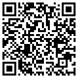 QR Code for Fairfield Inn & Suites in Tifton, GA 31794