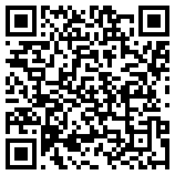 QR Code for Falcon Bonding in Smyrna, GA 30052