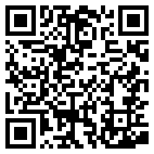 QR Code for Families First - Johnson in Atlanta, GA 30314