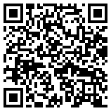 QR Code for Farm and Masonry Supply in Newnan, GA 30263