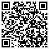 QR Code for Fire Department in Bainbridge, GA 39817