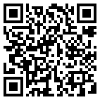 QR Code for FIX USA PRO in Suwanee, GA 30024