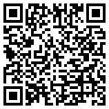 QR Code for Soi 3 Thai Street Food in Kennesaw, GA 30144