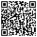 QR Code for Fogo Data Center in CARROLLTON, GA 30117