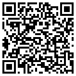 QR Code for Yourpie Franchising in Athens, GA 30606
