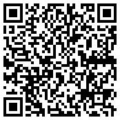 QR Code for Fulton County Board of Education Westlake High - School Food and Nutrition Program in Atlanta, GA 30354
