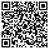 QR Code for G C Sprayer Service in Bainbridge, GA 39817
