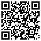 QR Code for GA in Cairo, GA 39828