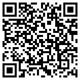 QR Code for Gables Emory Point in Atlanta, GA 30329