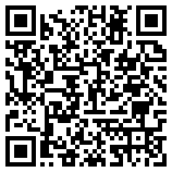 QR Code for Galis Properties in Athens, GA 30605
