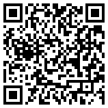 QR Code for Gees Heating Air in Gainesville, GA 30501